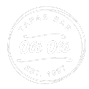 Bar Olé Olé